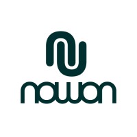 NowOn logo - Similar company to Nowon Ag