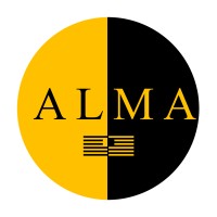 ALMA Tech | Ad | Behavior logo - Similar company to Propale