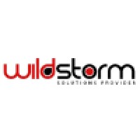 Wildstorm Ltd