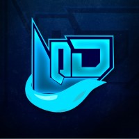 Liquid Esports logo - Similar company to Oursqft