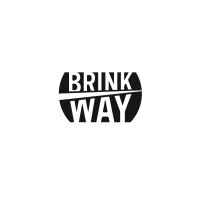 Brinkway