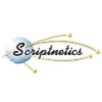 Scriptnetics Inc.