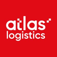 Atlas Logistics logo - Similar company to Shaktek International Trading Est.