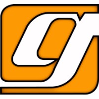 Grupo Goris logo - Similar company to Virtuora Consulting