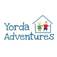 Yorda Adventures Community Interest Company