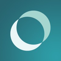 Fonds Clinatec logo - Similar company to Neuroimaging Grenoble Institut Neurosciences