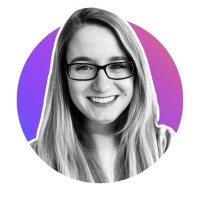 Violeta Cebulak Facebook Ads Expert