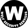 Wulf Security logo - Similar company to Pcl Contracting Limited