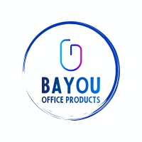 Bayou Office Products logo - Similar company to Iq Total Source