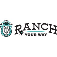 Ranch Your Way logo - Similar company to Infinite Banking Canada Group