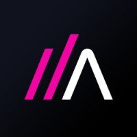 Amplifi (Europe) logo - Similar company to The Alliance