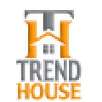 Trend House Offices Ltd logo - Similar company to Exakt Glass | Glass Pool Fencing  | Glass Balustrade | Glass Manufacturing