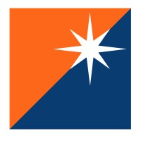 Northstar Towers logo - Similar company to Fordcom Wireless