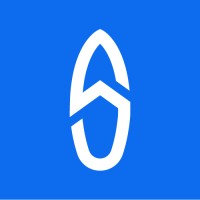 SWELL Wakesurf logo - Similar company to Wave Solution Ltd