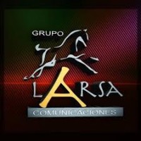 Grupo Larsa Comunicaciones logo - Similar company to Grupo Lars
