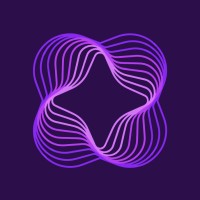 RevBeam logo - Similar company to Pacerr
