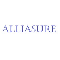 Alliasure SAS logo - Similar company to Krysecu