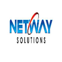 Netway Solutions LLC logo - Similar company to Glotech Technologies Ltd