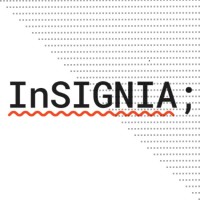 Insignia Scool logo - Similar company to Ccpc