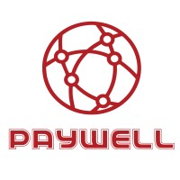 Paywell Solutions logo - Similar company to Experts Circle