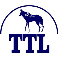TTL - Laboratório de Inovação Aplicada logo - Similar company to Indeletra Equipamentos Eletrônicos