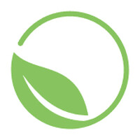 PK Clean logo - Similar company to Gridline Ai