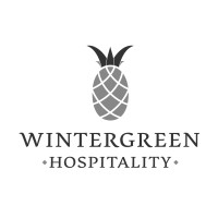 Wintergreen Hospitality logo - Similar company to Equip Studio