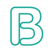 Bookólica
