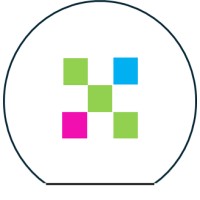 Hudson Valley Fast Fab logo - Similar company to Turpanic