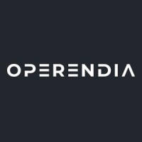 Operendia logo - Similar company to Dievent