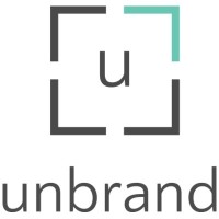 Unbrand logo - Similar company to The Equity Practice