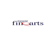 Transclal Fine Arts Ltd. logo - Similar company to קבוצת ג.י.א