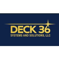 Deck 36 Systems and Solutions, LLC logo - Similar company to Zelecloud