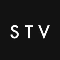 STV logo - Similar company to T2