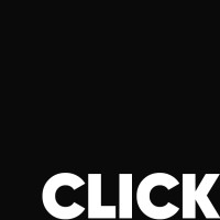 Click Aparts logo - Similar company to Postdigitalist