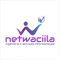 netwaciila logo - Similar company to Pcs Agri