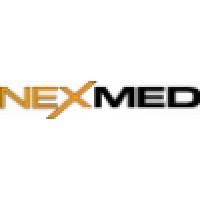 Nexmed, Inc.
