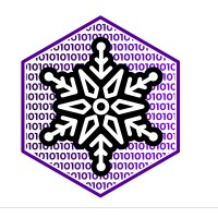 CyberFreezeDev logo - Similar company to Tech Iera Innovations Pvt Ltd