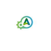 Advanced IT Solutions, Inc. logo - Similar company to Joltek