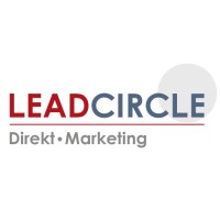 Leadcircle