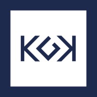 Óbudai Egyetem Keleti Károly Gazdasági Kar logo - Similar company to Certus Mercatus