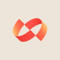 Conversia Consulting Group logo - Similar company to Billionhands