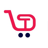 TakeOnline logo - Similar company to Mbiti