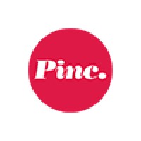 Pinc Creative