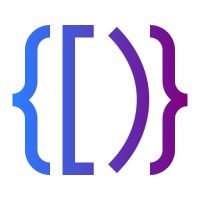 Displode logo - Similar company to Code Collective