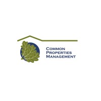 Common Properties Management logo - Similar company to 3Ls Ventures