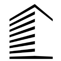 Custom Field Services logo - Similar company to Custom Site Solutions