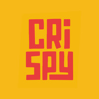 Crispy Studio logo - Similar company to Crispy Studio