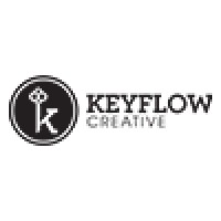 Keyflow Creative