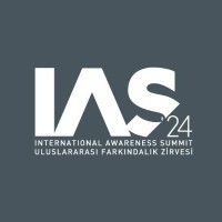International Awareness Summit - IAS logo - Similar company to Uluslararası Ticaret Topluluğu